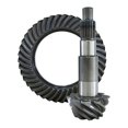 thumbnail image 5 of Yukon Gear & Axle Yg D44jk 456Rub Ring And Pinion Gear Set, 5 of 5