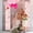 B, variant on Roiihwy Door Banner, 2 Piece Set, Mother's Day Decorations, 30*180cm, Beautifully Printed Heartfelt Messages, for Mothers Day Gifts, D
