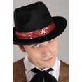 thumbnail image 2 of Men's Gambler Costume Kit, 2 of 5