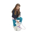 thumbnail image 2 of FurReal Friends Get Up & GoGo My Walkin' Pup Pet, 2 of 6