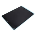 thumbnail image 1 of 20 Inch LCD Drawing Tablet for Kids, Colorful Doodle Board Electronic Drawing Pads, Easy Lock and Clear, Storage Pen Slot, Perfect for Age 3 and Up, 1 of 7