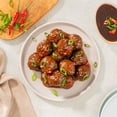 thumbnail image 2 of Boulettes Gardein™ sans viande 360 g, 2 of 7