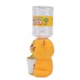thumbnail image 4 of Water Dispenser, Educational Lightweight Water Dispenser Toy  For Restaurants For Home For Kitchens Tigre, 4 of 8