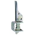 thumbnail image 1 of Tipperlatch Tailgate Latch, 1 of 1