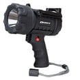 thumbnail image 1 of Dorcy Pro Series Lampe Projecteur, USB, 1 of 6