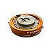 thumbnail image 2 of NRG Innovations SRK-400RG Rose Gold Thin Quick Release, 2 of 2