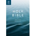 thumbnail image 3 of Tyndale House Publishing New Living Translation Holy Bible Book Cover, 3 of 3
