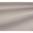 thumbnail image 5 of oneOone Viscose Jersey Fabric Shapes Geometric Decor Fabric Printed BTY 60 Inch Wide, 5 of 5