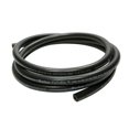 thumbnail image 1 of 6AN 10 ft. A-C Hose Piece, 1 of 1