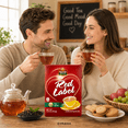 thumbnail image 3 of Brooke Bond Red Label Loose Leaf Black Tea, 450g, 3 of 6