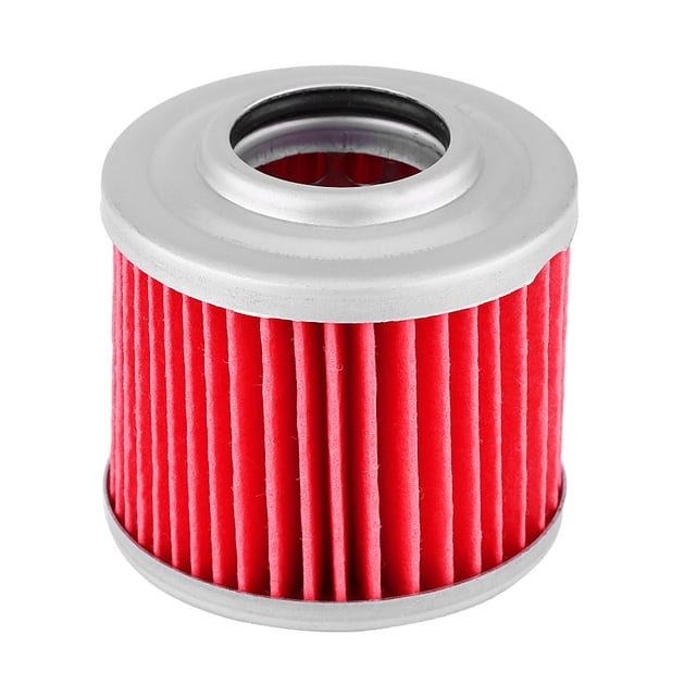 Oil Filter,Motorcycle Motorbike Oil Replacement For F650GS DAKAR F650 F650ST G650 G650GS