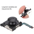 thumbnail image 2 of Module de Remplacement de Joystick Analogique 3D pour PS Vita PSVita 2000, 2 of 7