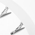 thumbnail image 4 of Car Tail Wing Universal Trunk Spoiler Race Car Automotive Tail Wing Spoiler, 4 of 8