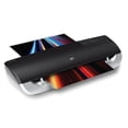 thumbnail image 1 of GBC® Fusion® 3000L 12” Thermal Pouch Laminator, 1 of 5