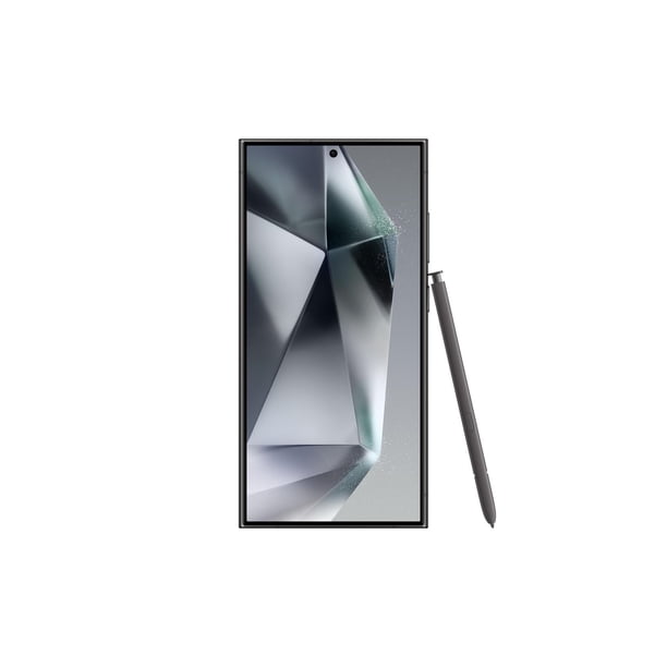 Samsung Galaxy S24 Ultra 256 GB - Walmart.ca