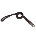 thumbnail image 2 of Collier pour Chien Doux en Cuir, Durable pour Chiots Chiens, 2 of 3
