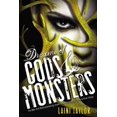 thumbnail image 1 of Rêves de Dieux & Monstres, Laini Taylor Broché, 1 of 4