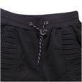 thumbnail image 4 of Birdeem Pantalons de Sport Design Hip-Hop Printemps et Automne pour Hommes, 4 of 5