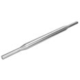 thumbnail image 3 of Pizza Dough Roller,Rolling Pin Baked 304 Dough Roller Kitchen Tools Elevated Design, 3 of 12