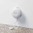 thumbnail image 1 of Merkury Innovations Capteur D'inondation Wi-Fi Intelligente, 1 of 7