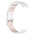 thumbnail image 1 of XZNGL Bracelets de Montre Bracelet de Montre Bracelet de Montre Compatible pour Po Lar Ignite Bracelet de Remplacement Ajustable Affaires, 1 of 4