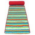 thumbnail image 4 of Henryka Ltd Beach Mat, 4 of 5