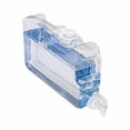 thumbnail image 2 of Contenants d'Eau Pichet d'Eau avec Robinet Sans Fuite avec Couvercle et Poignée Réservoir d'Eau pour Urgence Randonnée, 2 of 9