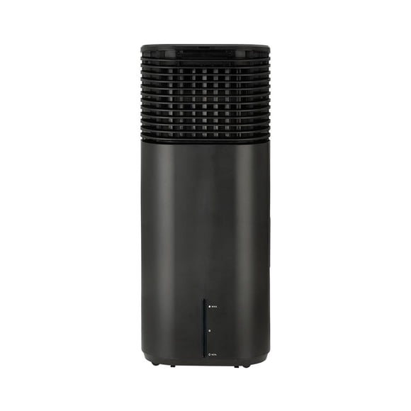 TOSOT Refroidisseur d'Air Évaporatif 4-en-1 - Noir