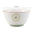 thumbnail image 5 of Vienna design 6 inch bowl, 5 of 5