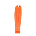 thumbnail image 3 of fastboy 2PCS/Lot Deemount Tire Tube Repair Service Item Tire Opener Plastic Levers Cycling Repairing Tool 1pcs 1Set, 3 of 6