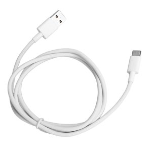Type C Charging Cable Usb C Super Fast Charging Cable Charging Cable For  Usb To Type C Charger Cord USB C Super Fast Charging Cable TPE Type C Data Cord Line For  Mobile Phones