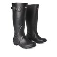 thumbnail image 3 of Bottes Kitty Canadiana pour femmes, 3 of 4