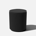 thumbnail image 1 of Veradek Chill Side Table, 1 of 9