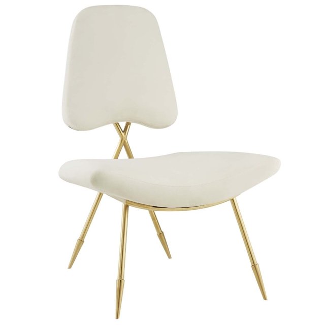 Modway Lounge Gaming Chair EEI 2809