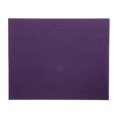 thumbnail image 2 of 3M Pro Grade No-Slip Grip Advanced Sandpaper, 2 of 2