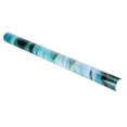 thumbnail image 1 of PVC Aquarium Poster, Aquarium Background, Non-glare Rock Pattern for Aquarium Fish Tank 61x30cm, 1 of 7