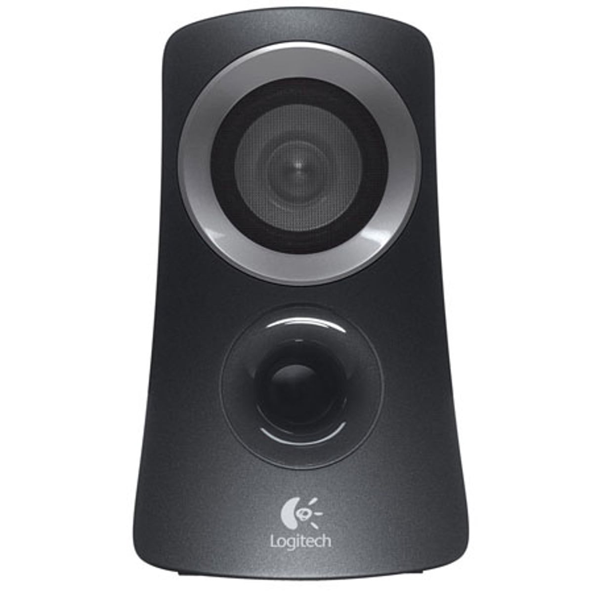 Système de haut-parleurs Z313 de Logitech