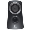 thumbnail image 3 of Logitech Z313 Multimedia Speaker System, Black, 3 of 4