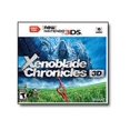 thumbnail image 1 of Xenoblade Chronicles 3D - Nouveau Nintendo 3DS TG, 1 of 16