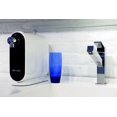 thumbnail image 2 of Brondell H2O+ Cypress Countertop Water Filtration System, 2 of 9