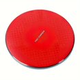 thumbnail image 1 of CNKOO Chargeur Sans Fil Disque ZZZ, 1 of 7