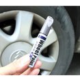 thumbnail image 3 of RXIRUCGD Stylo de Réparation Alliage d'Aluminium Pneu Roue Peinture Stylo de Roue, 3 of 9