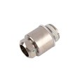 thumbnail image 2 of GM Genuine Parts 12586687 Engine Block Heater, 2 of 4