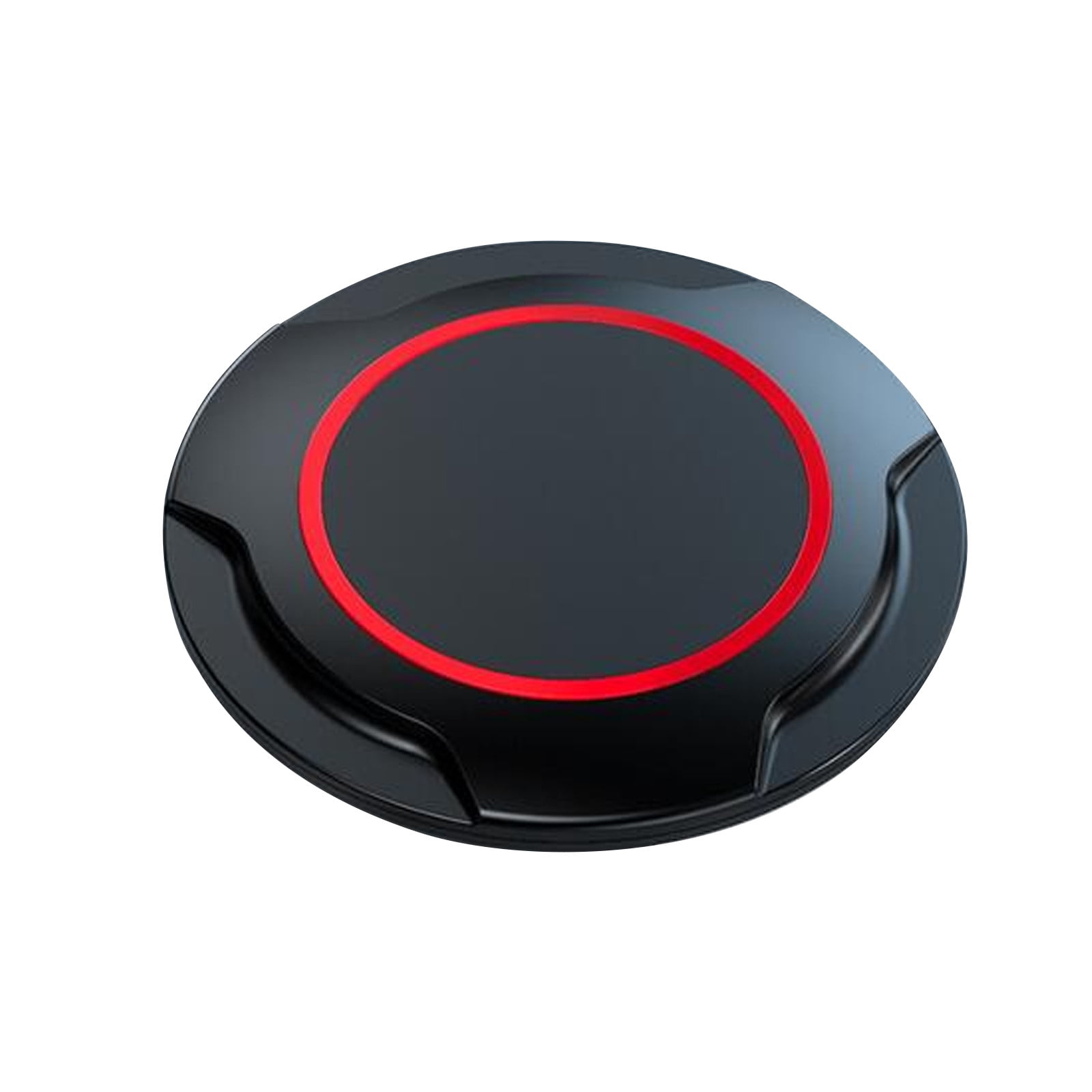 TopLLC 15w Wireless Charger For For Huwai Mobile Phone Wireless Charging on Clearance