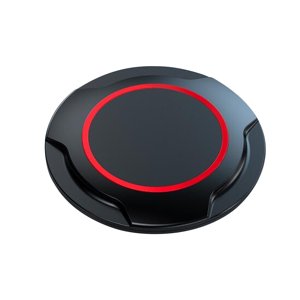 TopLLC 15w Wireless Charger For For Huwai Mobile Phone Wireless Charging on Clearance