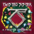 thumbnail image 1 of Twisted Sister - A Twisted Christmas (vinyl), 1 of 5