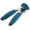 thumbnail image 3 of Thyme & Table Manual Can Opener, Blue, 3 of 5
