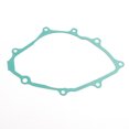 thumbnail image 2 of Generator Stator Regulator & Gasket For Honda CRF 125F CRF125 FB 2014-2018, 2 of 10