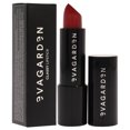 thumbnail image 1 of Rouge à Lèvres Classy - 611 Tango Red par Evagarden pour Femmes - Rouge à Lèvres 0,10 oz, 1 of 4