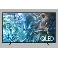 thumbnail image 1 of Tele 85" QLED SMART 4K de Samsung - Series Q60D, 1 of 5